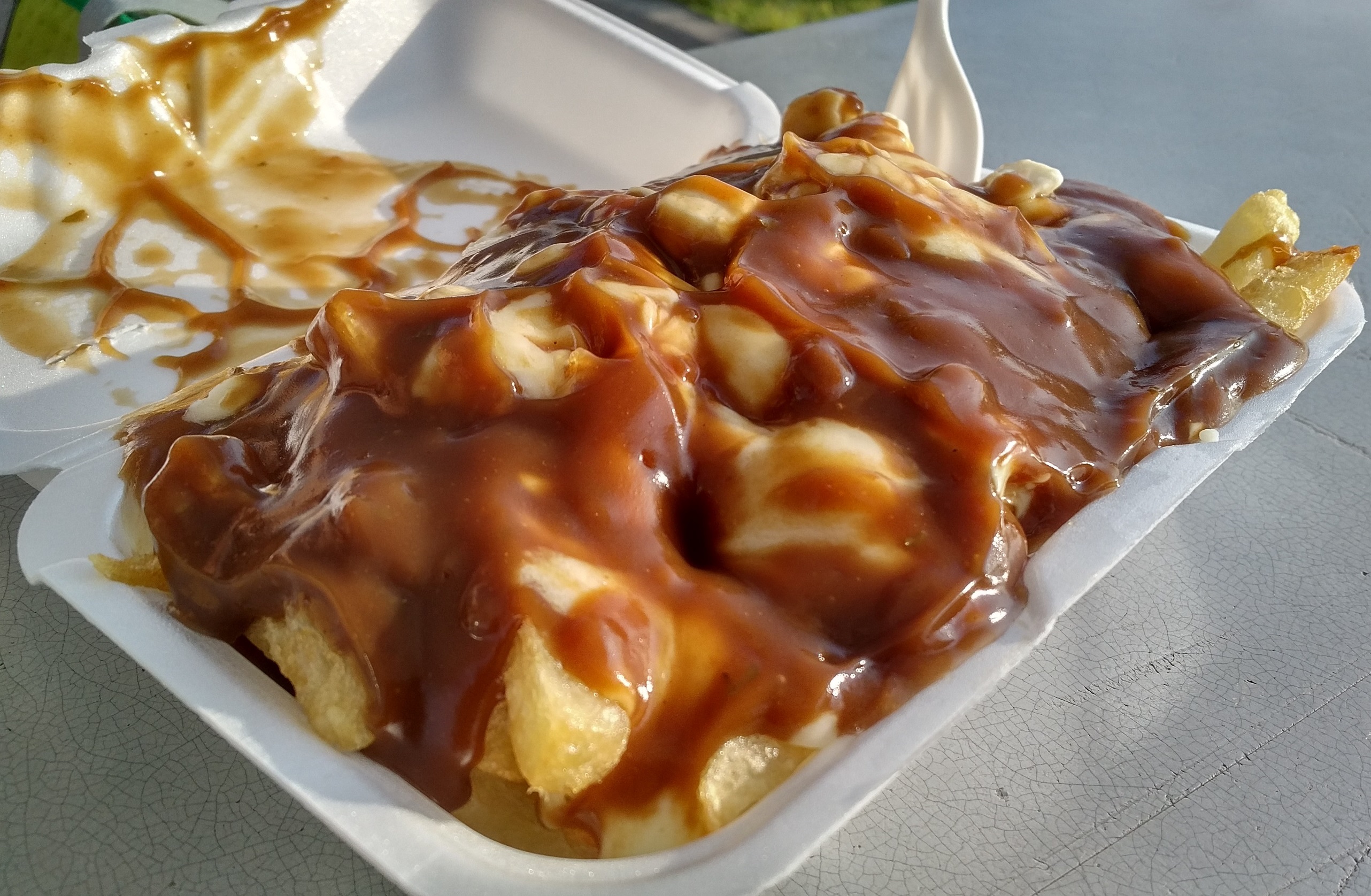 Crispy Chips Eat This Town Ottawa