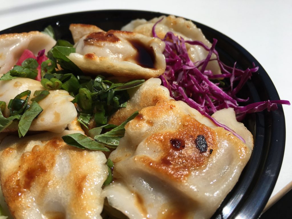 Dumpling Park Eat This Town Ottawa