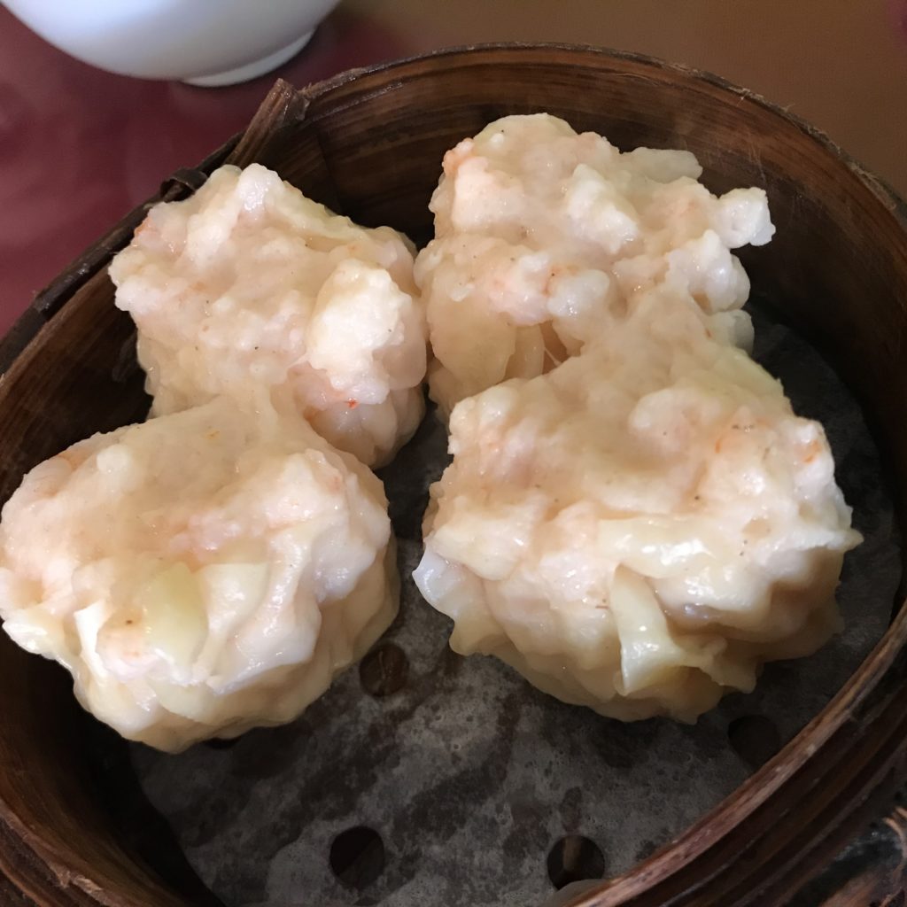 Yimin Dim Sum Eat This Town Ottawa