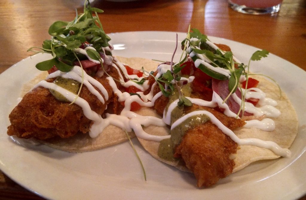 Pelican Seafood Market and Grill Eat This Town Ottawa